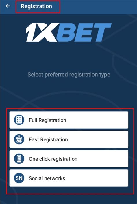 1xbet apk tanzania